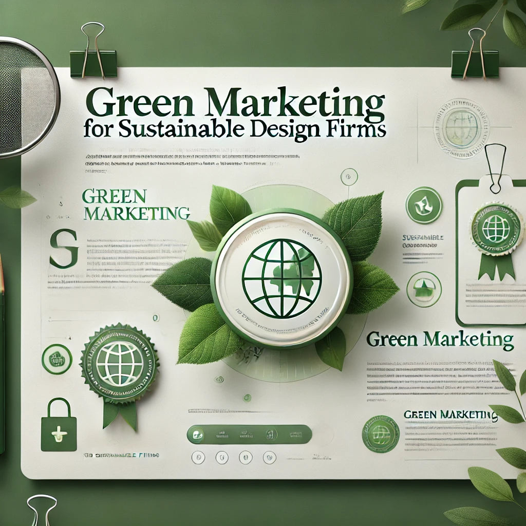 How to Market Your Sustainable Business to Grow Faster